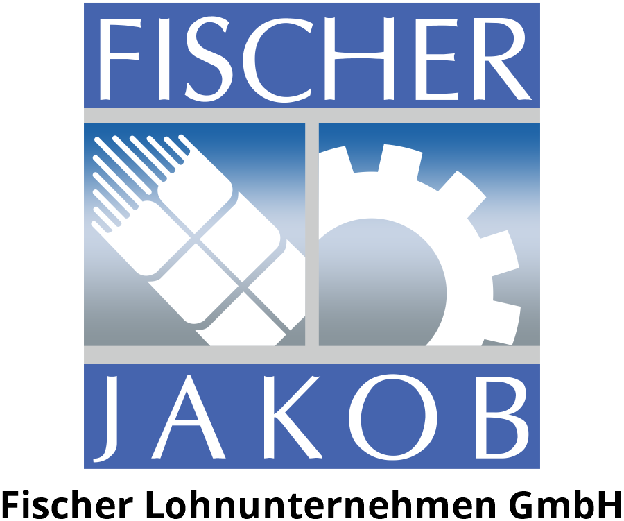 Fischer Lohnunternehmen GmbH